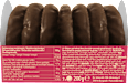 Lebkuchen, glutenfrei Schär