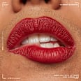 Lippenstift Smooth Whip Matte 08 Fuzzy Slippers NYX PROFESSIONAL MAKEUP