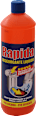 Disgorgante liquido Rapida