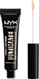 Primer & Lidschattenliner 01 NYX PROFESSIONAL MAKEUP
