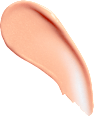 Primer Brightening 01 NYX PROFESSIONAL MAKEUP