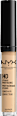 Concealer Wand Beige 04 NYX PROFESSIONAL MAKEUP