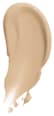 Primer Liner & Lidschatten Medium 02 NYX PROFESSIONAL MAKEUP