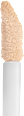 Concealer Wand Porcelain 01 NYX PROFESSIONAL MAKEUP