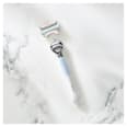 Náhradné holiace hlavice na intímne partie  Gillette Venus