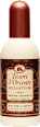 Byzantium edt Tesori d'Oriente