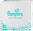Pelene, veličina 3 (6- 10 kg) Pampers premium care