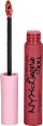 Lippenstift Lingerie XXL Liquid 23 It’S Hotter NYX PROFESSIONAL MAKEUP