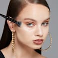 Contouringpuder 3 Steps to Sculpt Fair 01 NYX PROFESSIONAL MAKEUP