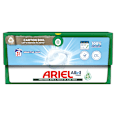 Kapsule za pranje perila Sensitive Skin ARIEL