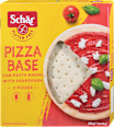 Tijesto za pizzu Schär