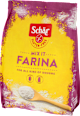 Mix It! Universal smjesa bez glutena Schär