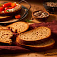 Brot, Mehrkorn (5 Stück), glutenfrei Schär