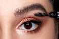 Augenbrauenstift Precision 07 Charcoal NYX PROFESSIONAL MAKEUP