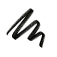 Augenbrauenstift Precision 07 Charcoal NYX PROFESSIONAL MAKEUP