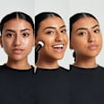 Foundation Can't Stop Won't Stop 24-Hour Caramel 15 NYX PROFESSIONAL MAKEUP