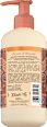Flüssigseife Byzantium, schwarze Rose & Labdanum Tesori d'Oriente