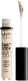 Коректор Can't Stop Won't Stop, Nr.1.5 Fair NYX PROFESSIONAL MAKEUP