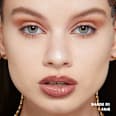 Contouringpuder 3 Steps to Sculpt Fair 01 NYX PROFESSIONAL MAKEUP