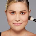 Contouringpuder 3 Steps to Sculpt Light 02 NYX PROFESSIONAL MAKEUP