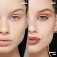 Contouringpuder 3 Steps to Sculpt Fair 01 NYX PROFESSIONAL MAKEUP