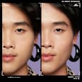 Стик за контуриране, Nr. 01 Fair NYX PROFESSIONAL MAKEUP