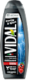 Bagnodoccia uomo Energy&Sport VIDAL