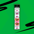 Eyeliner- & Wimpernkleber 2-in-1 Jumbo Lash! NYX PROFESSIONAL MAKEUP