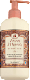 Flüssigseife Byzantium, schwarze Rose & Labdanum Tesori d'Oriente
