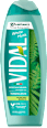 Docciaschiuma al muschio bianco VIDAL