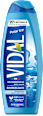 Bagnodoccia Polar Ice VIDAL