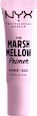 Primer Marsh Mallow Smooth Mini 01 NYX PROFESSIONAL MAKEUP