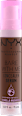 Concealer Serum Bare With Me Deep 13 NYX PROFESSIONAL MAKEUP