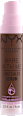 Concealer Serum Bare With Me Deep 13 NYX PROFESSIONAL MAKEUP