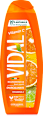 Bagnodoccia alla vitamina C VIDAL