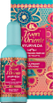 Eau de Toilette Ayurveda Tesori d'Oriente