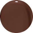 Concealer Serum Bare With Me Deep 13 NYX PROFESSIONAL MAKEUP