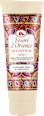 Cremedusche Byzantium Tesori d'Oriente