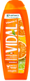 Docciaschiuma alla vitamina C VIDAL