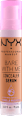 Corector Bare With Me 08 Sand NYX PROFESSIONAL MAKEUP