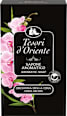 Твърд сапун China Orchid Tesori d'Oriente