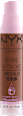 Make-up sérum v korektore Bare With Me - 12 Rich NYX PROFESSIONAL MAKEUP