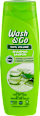 Šampon za kosu sa aloe verom Wash&Go