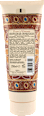 Cremedusche Byzantium Tesori d'Oriente