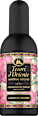 Eau de Toilette Imperial Orchid Tesori d'Oriente