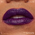 Lippenstift Smooth Whip Matte 11 Berry Bed Sheets NYX PROFESSIONAL MAKEUP