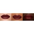 Lippenstift Powder Puff Lippie 6 Pop Quiz  NYX PROFESSIONAL MAKEUP