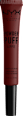Lippenstift Powder Puff Lippie 6 Pop Quiz  NYX PROFESSIONAL MAKEUP