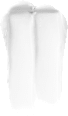 Primer Studio Perfect Clear 01 NYX PROFESSIONAL MAKEUP