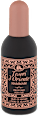Profumo aromatico Hammam Tesori d'Oriente